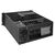  Корпус Exegate Pro 4U4019S EX244592RUS RM 19", высота 4U, глубина 450, БП 600ADS, USB 