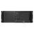  Корпус Exegate Pro 4U4019S EX244592RUS RM 19", высота 4U, глубина 450, БП 600ADS, USB 