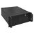  Корпус Exegate Pro 4U4019S EX244592RUS RM 19", высота 4U, глубина 450, БП 600ADS, USB 