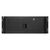  Корпус Exegate Pro 4U4019S EX244592RUS RM 19", высота 4U, глубина 450, БП 600ADS, USB 