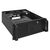 Корпус Exegate Pro 4U4019S EX244592RUS RM 19", высота 4U, глубина 450, БП 600ADS, USB 