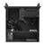  Корпус Exegate Pro 4U4019S EX244592RUS RM 19", высота 4U, глубина 450, БП 600ADS, USB 