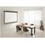  Экран Cactus CS-PSW-213X213-SG Wallscreen 1:1 настенно-потолочный рулонный серый 