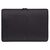  Чехол для ноутбука 15.6" Riva 7705 черный полиэстер 