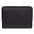  Чехол для ноутбука 15.6" Riva 7705 черный полиэстер 