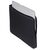  Чехол для ноутбука 15.6" Riva 7705 черный полиэстер 