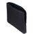  Чехол для ноутбука 15.6" Riva 7705 черный полиэстер 