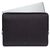 Чехол для ноутбука 15.6" Riva 7705 черный полиэстер 