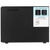  Сетевое хранилище NAS Qnap Original TS-253E-8G 2-bay настольный Celeron J6412 