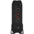  Сетевое хранилище NAS Qnap Original TS-410E-8G 4-bay настольный Celeron J6412 