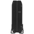  Сетевое хранилище NAS Qnap Original TS-410E-8G 4-bay настольный Celeron J6412 