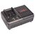  Зарядное устройство Kress KCH2007 20V 6A 
