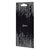  Защитное стекло Full Screen Brera 2,5D для "Samsung SM-A525 Galaxy A52" (black) (black)(126441) 