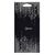  Защитное стекло Full Screen Brera 2,5D для "Samsung SM-A525 Galaxy A52" (black) (black)(126441) 