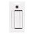  Защитное стекло Full Screen Activ Clean Line 3D для "Samsung SM-G990 Galaxy S21FE" (black)(203917) 
