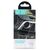  Держатель автомобильный Hoco CA47 Metal magnetic in-car holder for air outlet (black) 