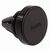  Держатель автомобильный Hoco CA47 Metal magnetic in-car holder for air outlet (black) 
