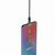 Кабель USB - micro USB Hoco U76 Fresh magnetic (black) 