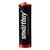  Батарейка AAA Smart Buy R03 (4-BL) (48/960) (115836) 