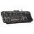  Клавиатура Defender Legion GK-010DL (black) 