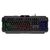  Клавиатура Defender Legion GK-010DL (black) 
