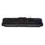  Клавиатура Defender Legion GK-010DL (black) 