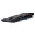  Клавиатура Defender Legion GK-010DL (black) 