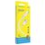  Кабель USB - Type-C Borofone BX51 Triumph, 100 см (white) 