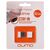  Флэш накопитель USB 32 Гб Qumo Nanodrive (white) 