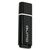  Флэш накопитель USB 32 Гб Qumo Optiva OFD-01 (black) 