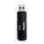  Флэш накопитель USB 32 Гб Smart Buy CLUE (black) 