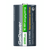  Аккумулятор бытовой GoPower HR20 D BL2 NI-MH 10000mAh (2/12/96) 