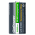  Аккумулятор бытовой GoPower HR20 D BL2 NI-MH 10000mAh (2/12/96) 