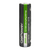  Аккумулятор Li-ion GoPower 18650 BL1 3.7V 2000mAh с защитой выс.конт. (1/6/120) 