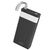 Внешний аккумулятор Hoco J73 Powerful (30000mAh) 30 000 (black) 