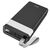  Внешний аккумулятор Hoco J73 Powerful (30000mAh) 30 000 (black) 