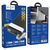  Внешний аккумулятор Hoco J73 Powerful (30000mAh) 30 000 (black) 