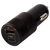  АЗУ Red Line USB + Type-C (модель C20), 18W, черный 