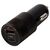  АЗУ Red Line USB + Type-C (модель C20), 18W, черный 