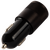  АЗУ Red Line USB + Type-C (модель C20), 18W, черный 