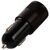 АЗУ Red Line USB + Type-C (модель C20), 18W, черный 