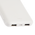 Внешний АКБ Red Line RP-41 (10000 mAh), белый 