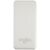 Внешний АКБ Red Line RP-41 (10000 mAh), белый 