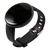 Ремешок нейлоновый Red Line для Apple watch – 42-44 mm (S3/S4/S5 SE/S6/S7/S8), белый 