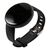  Ремешок нейлоновый Red Line для Apple watch – 42-44 mm (S3/S4/S5 SE/S6/S7/S8), белый 