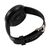  Ремешок нейлоновый Red Line для Apple watch – 42-44 mm (S3/S4/S5 SE/S6/S7/S8), подсолнечник с бело-коричневым краем 