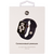  Ремешок силиконовый для Apple Watch – 38/40 mm (S3/S4/S5/SE/S6), синий 