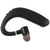  Bluetooth - гарнитура mObility mt-37, черный 