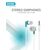 Наушники  the Simple EPO104, Синий 