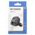  Автомобильный FM-трансмиттер - P4 2USB/Type-C (black) (212245) 